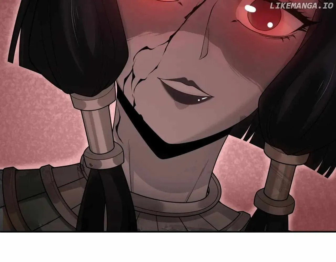 Age of Terror Chapter 107.7 page 5 - 