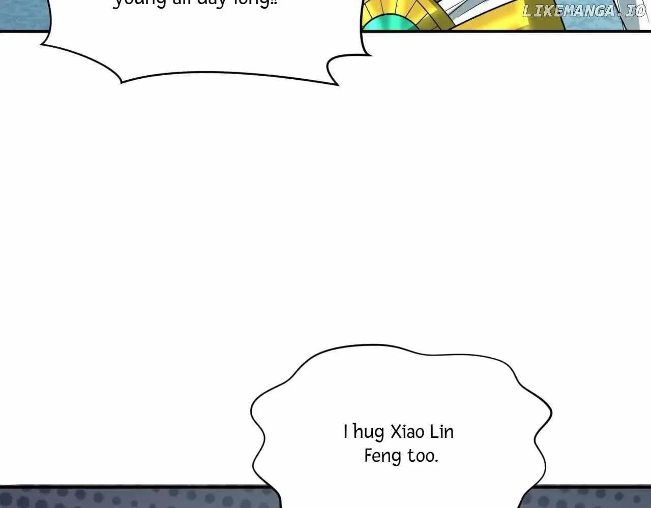 Age of Terror Chapter 107.7 page 70 - 