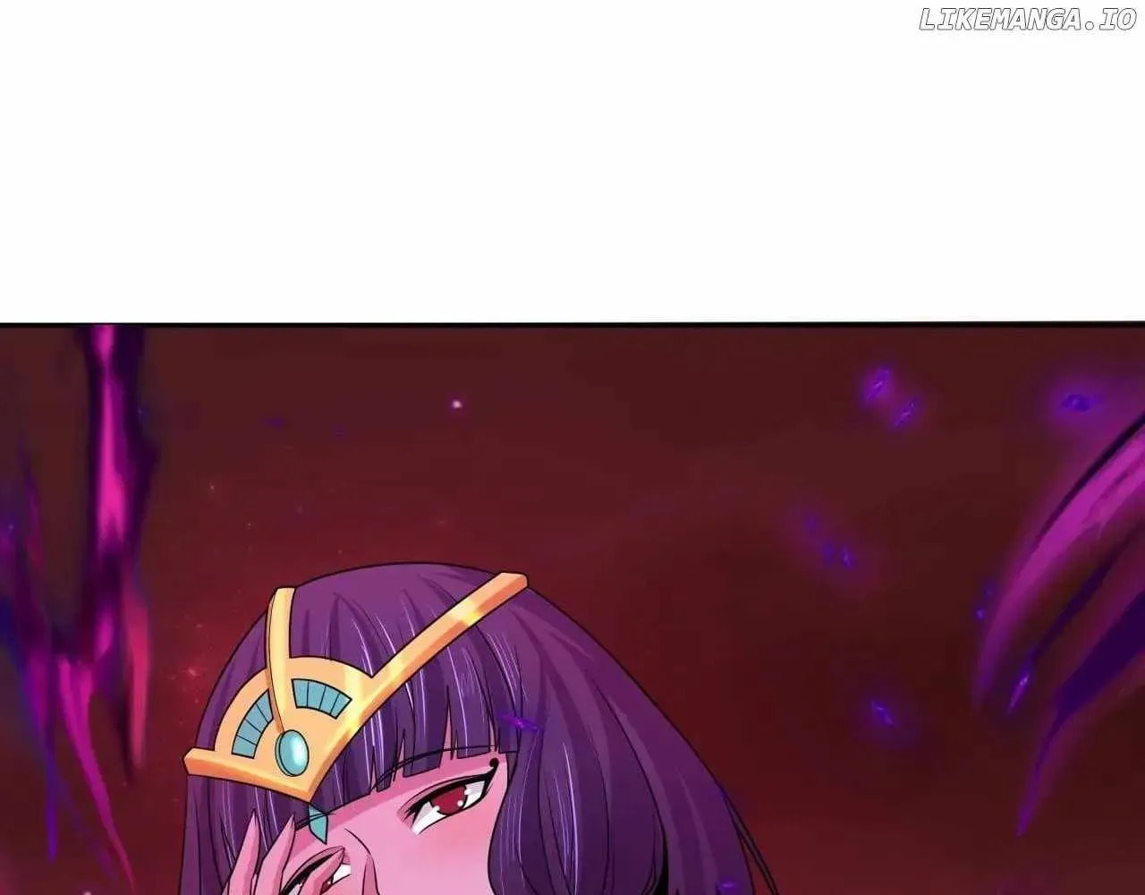 Age of Terror Chapter 107.7 page 85 - 
