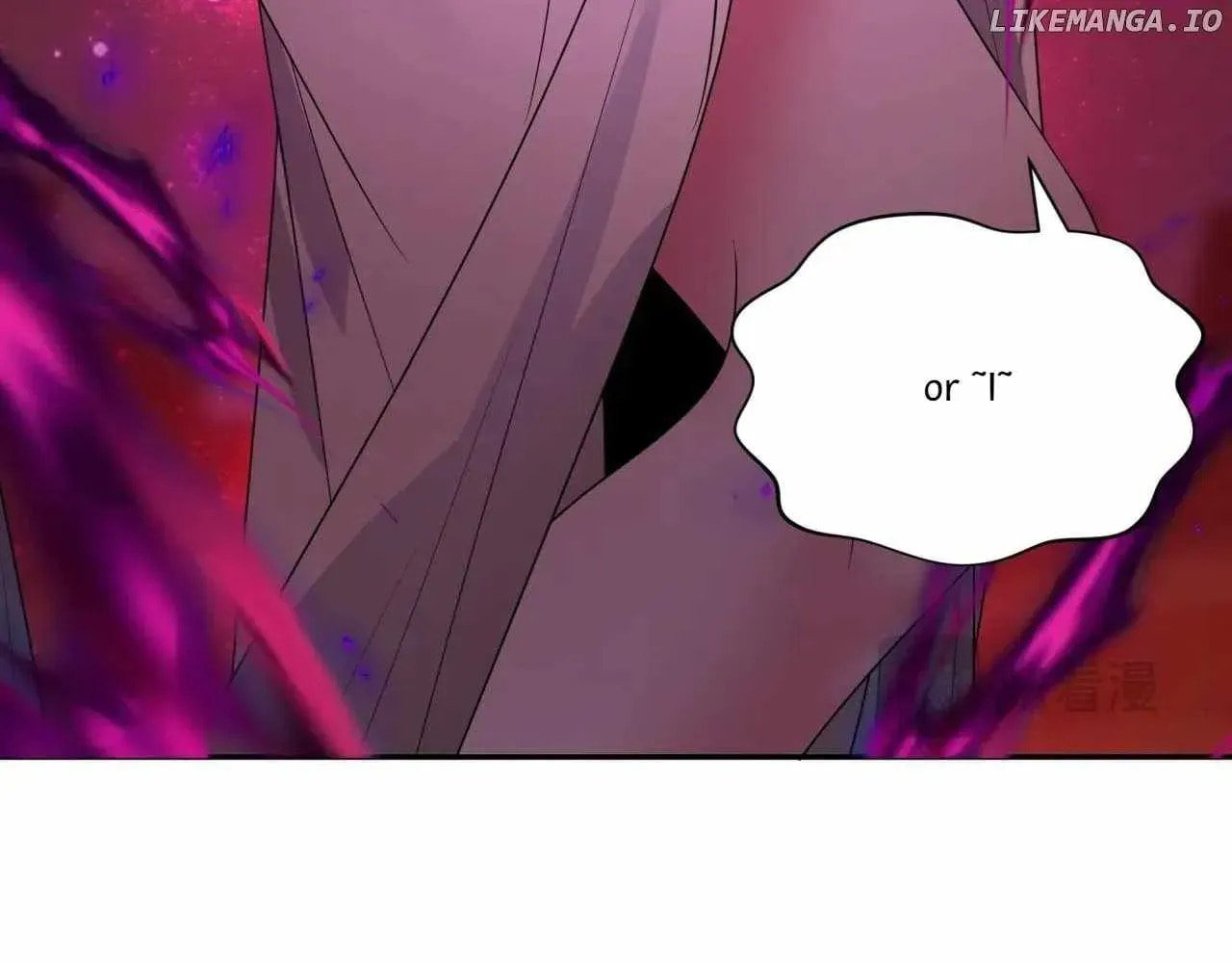 Age of Terror Chapter 107.7 page 88 - 