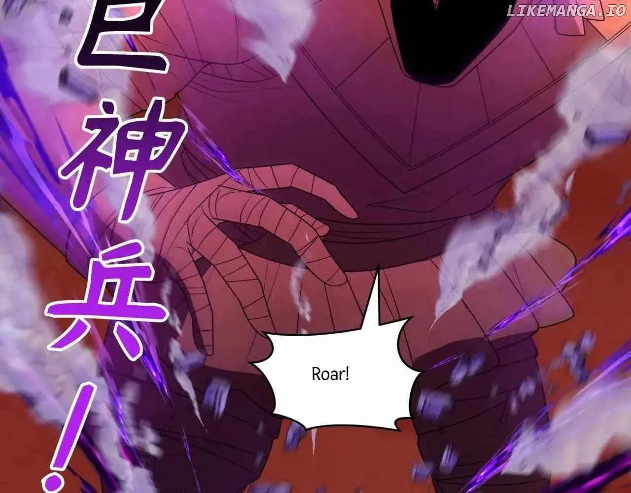 Age of Terror Chapter 107.7 page 90 - 