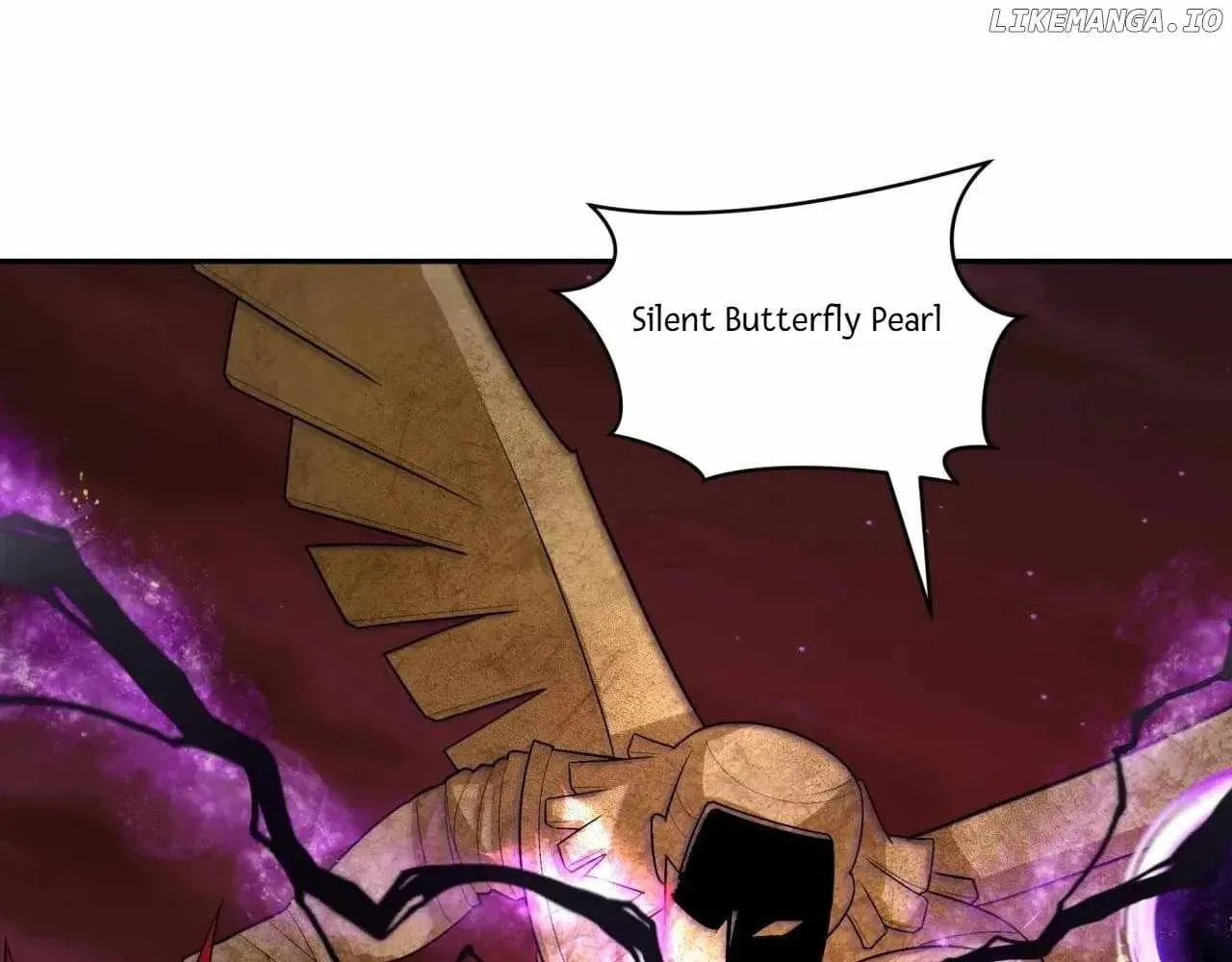 Age of Terror Chapter 107.7 page 97 - 