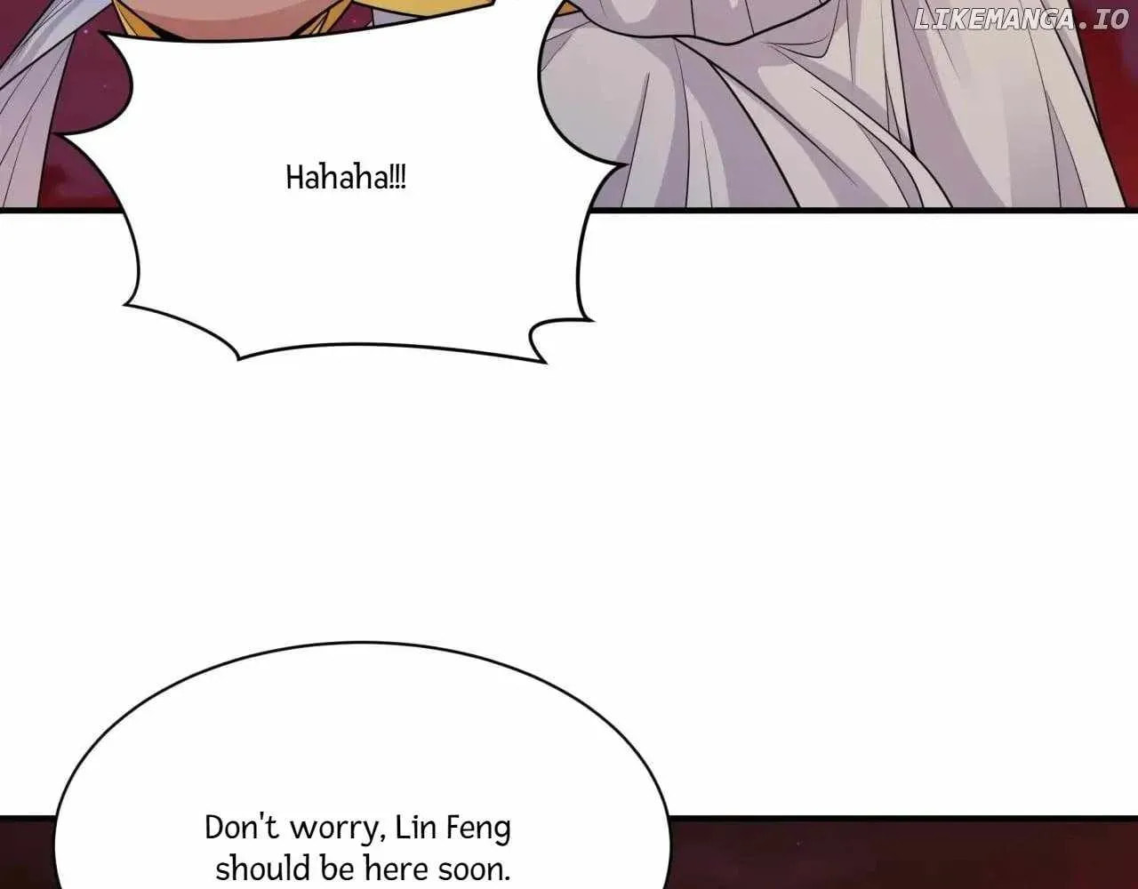 Age of Terror Chapter 107.8 page 107 - 