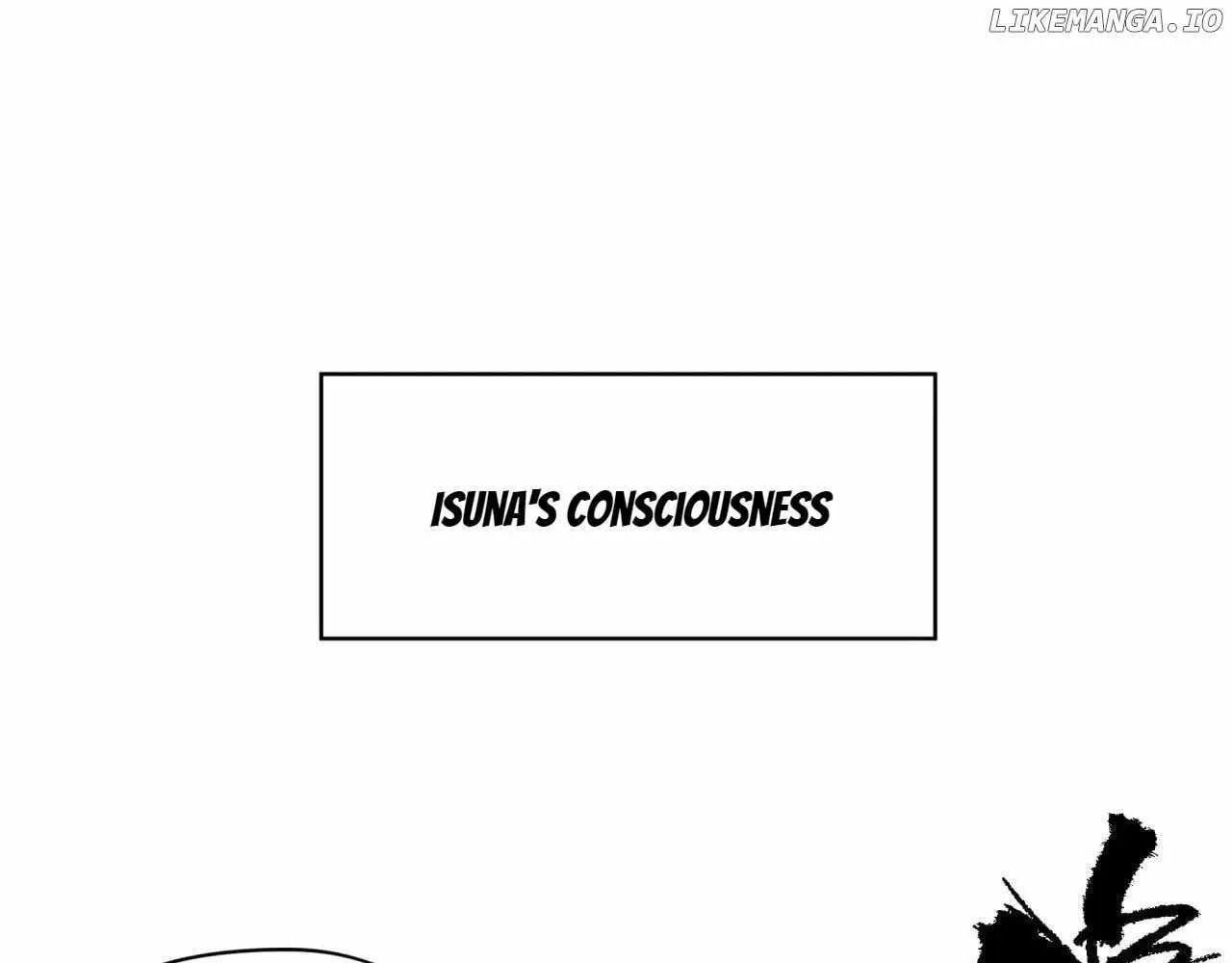Age of Terror Chapter 107.8 page 110 - 