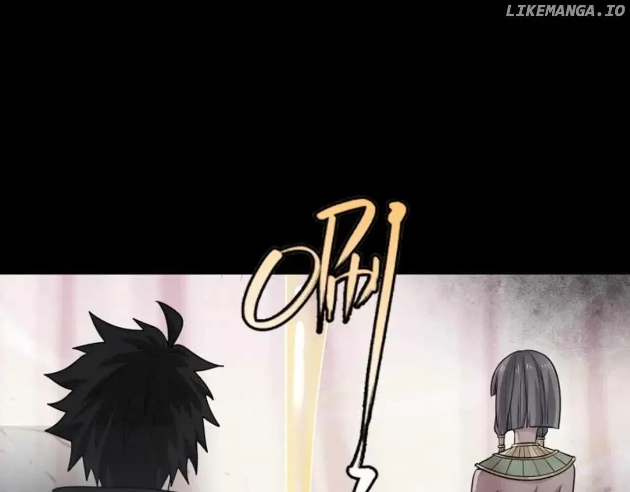 Age of Terror Chapter 107.8 page 119 - 