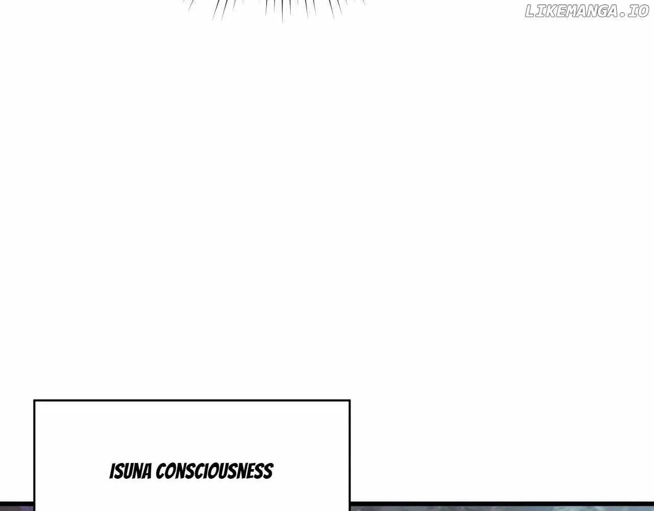 Age of Terror Chapter 107.8 page 13 - 