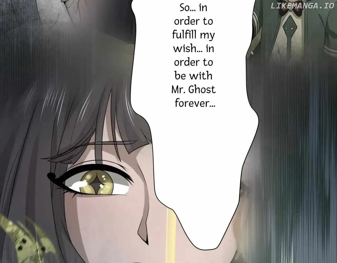 Age of Terror Chapter 107.8 page 121 - 