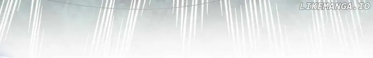 Age of Terror Chapter 107.8 page 138 - 