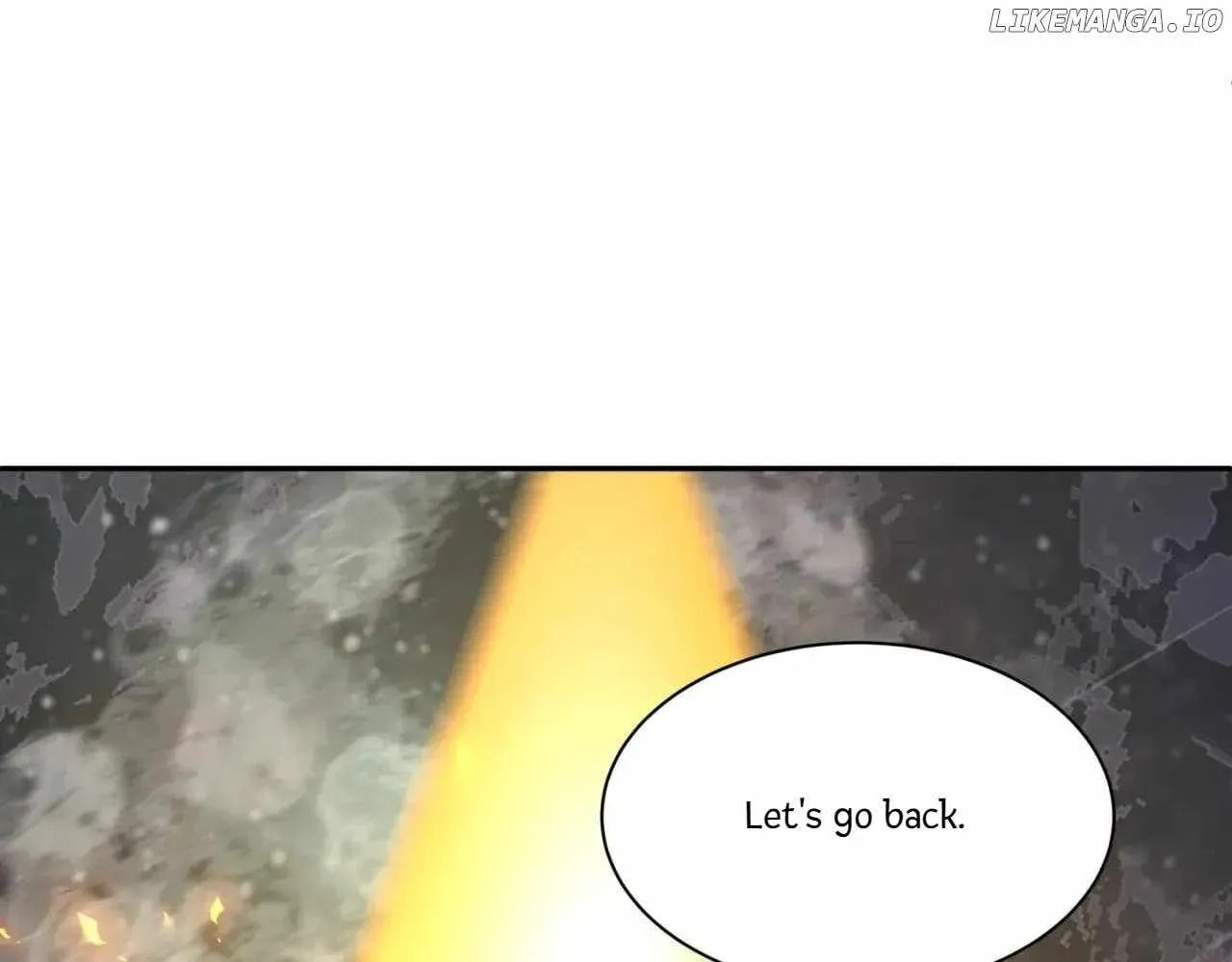 Age of Terror Chapter 107.8 page 139 - 