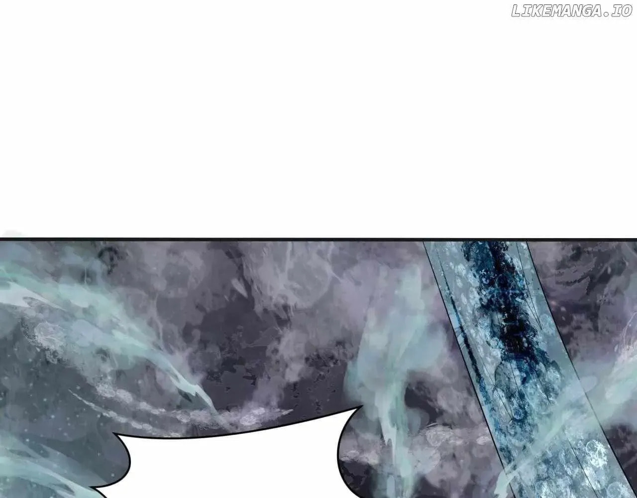 Age of Terror Chapter 107.8 page 21 - 