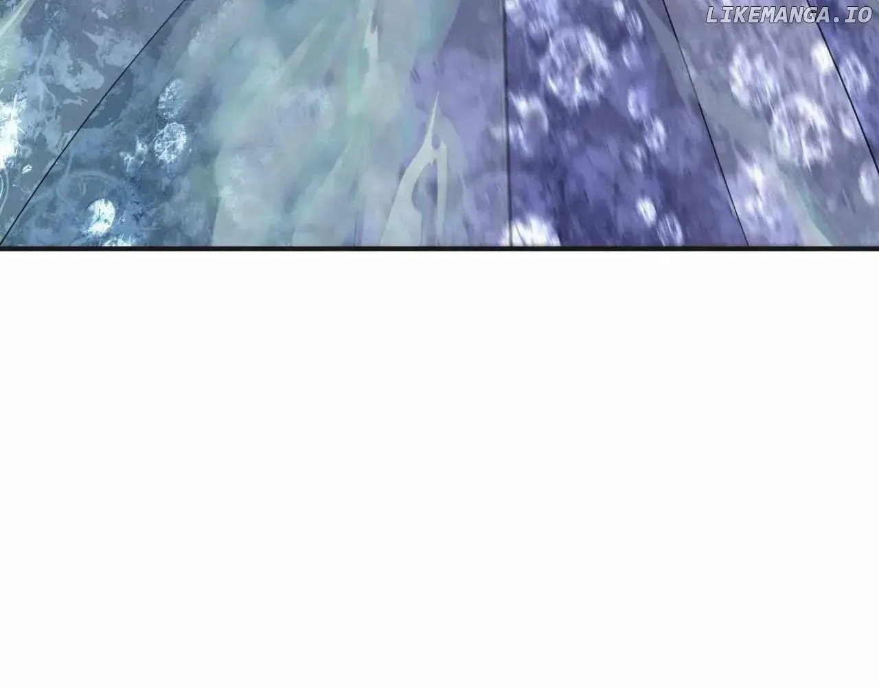 Age of Terror Chapter 107.8 page 26 - 