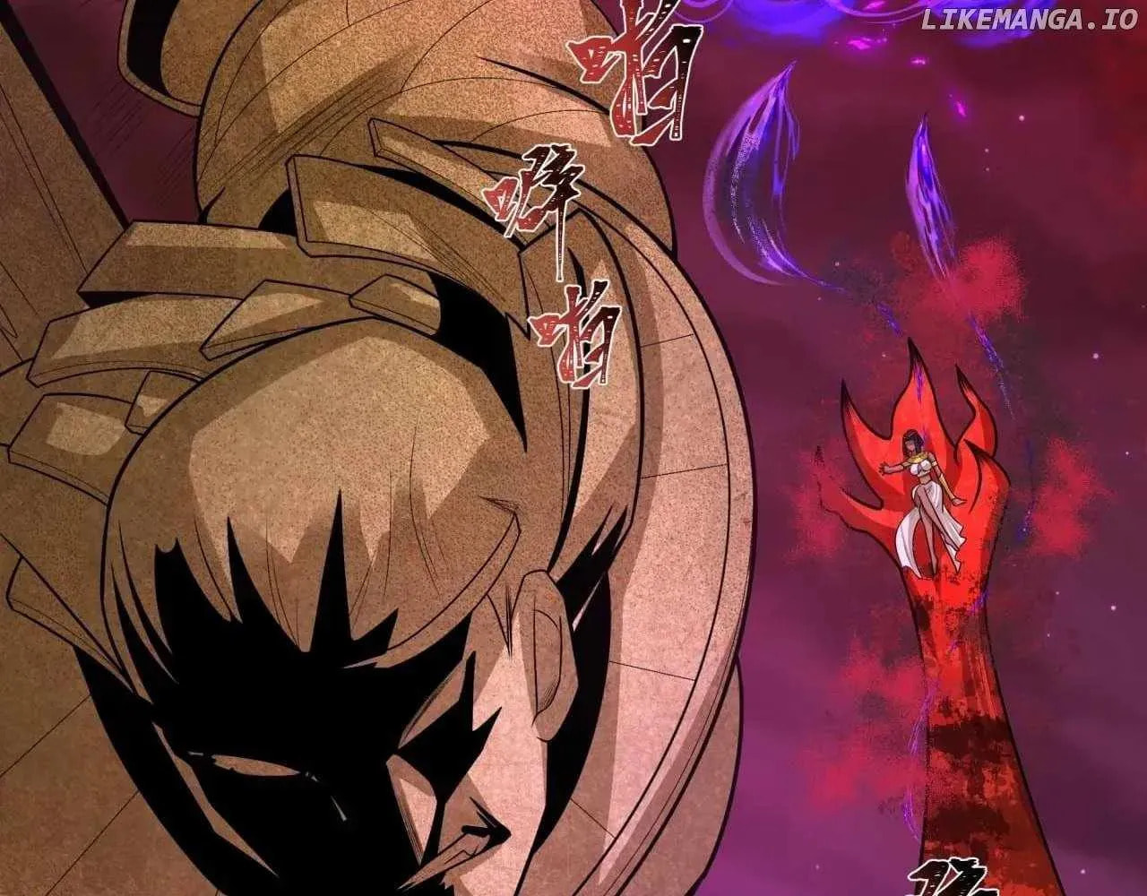 Age of Terror Chapter 107.8 page 80 - 