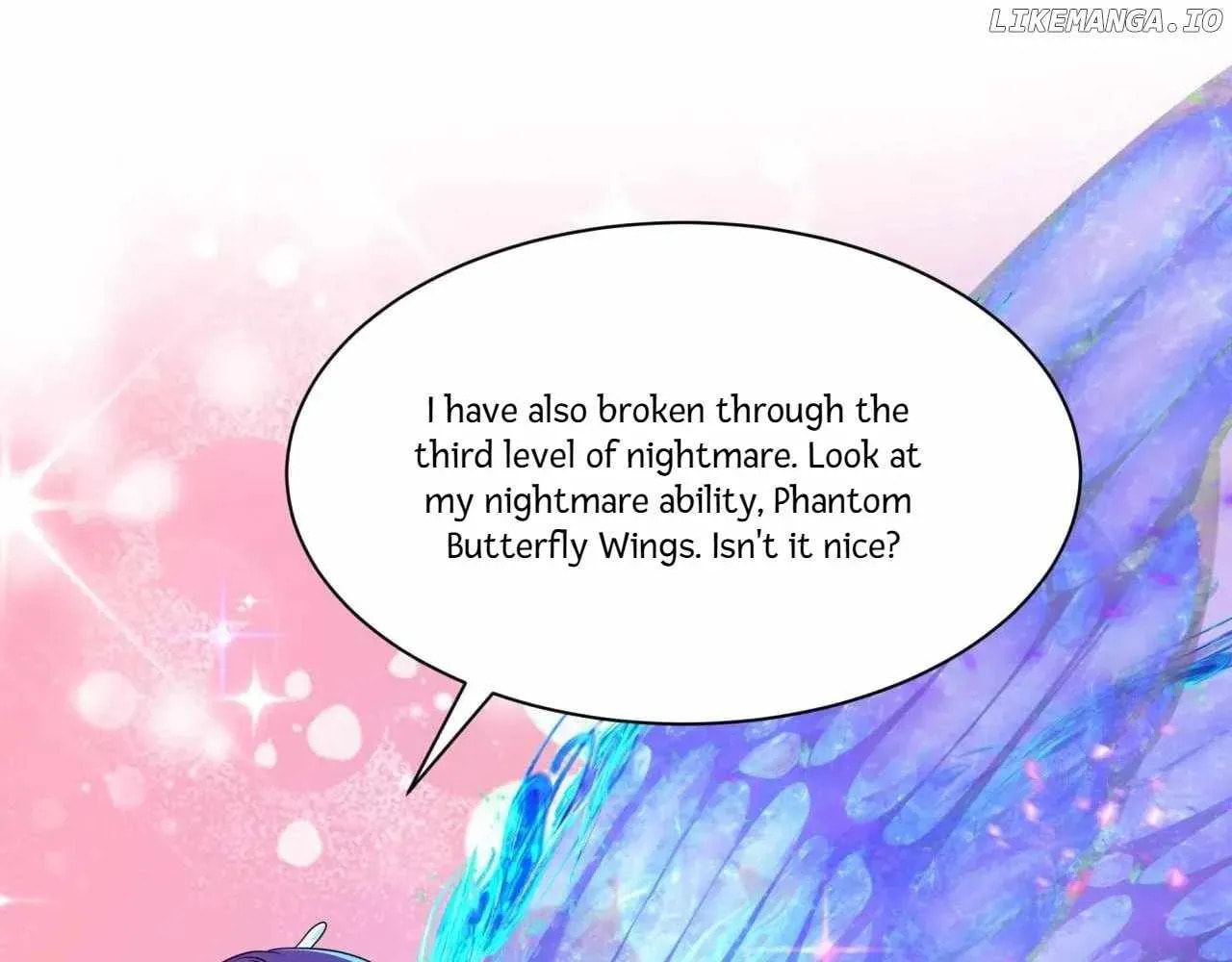 Age of Terror Chapter 107.9 page 11 - 