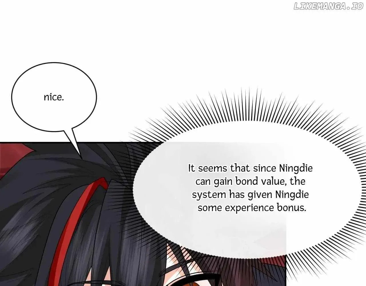 Age of Terror Chapter 107.9 page 14 - 