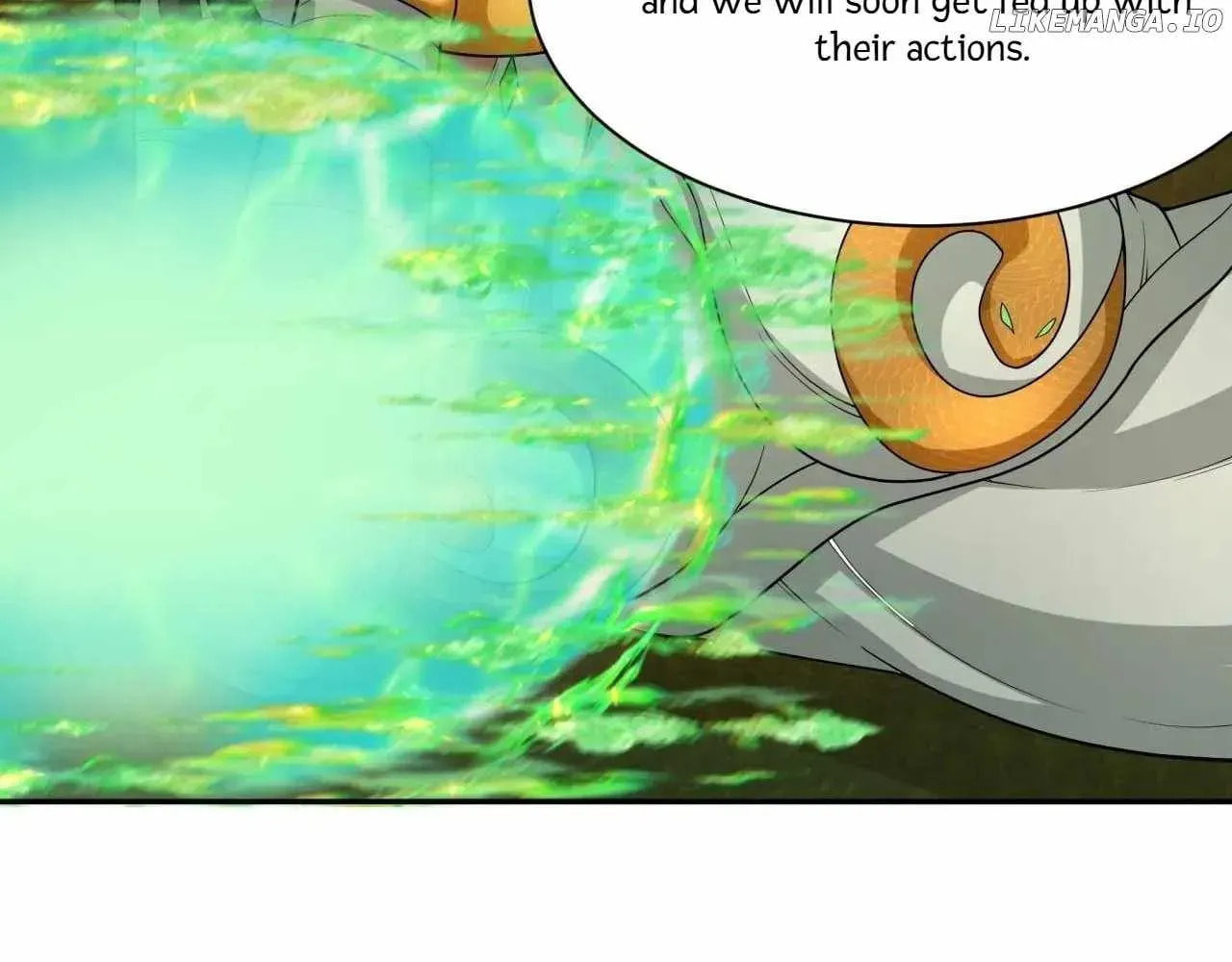Age of Terror Chapter 107.9 page 24 - 