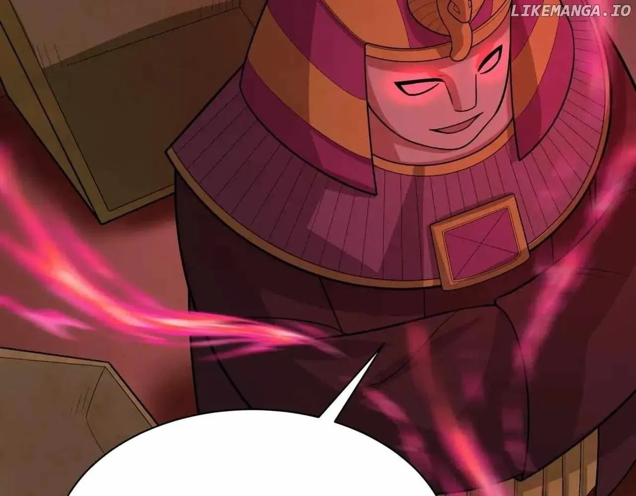 Age of Terror Chapter 107.9 page 45 - 