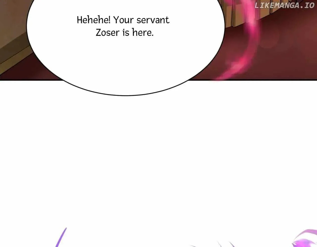 Age of Terror Chapter 107.9 page 46 - 
