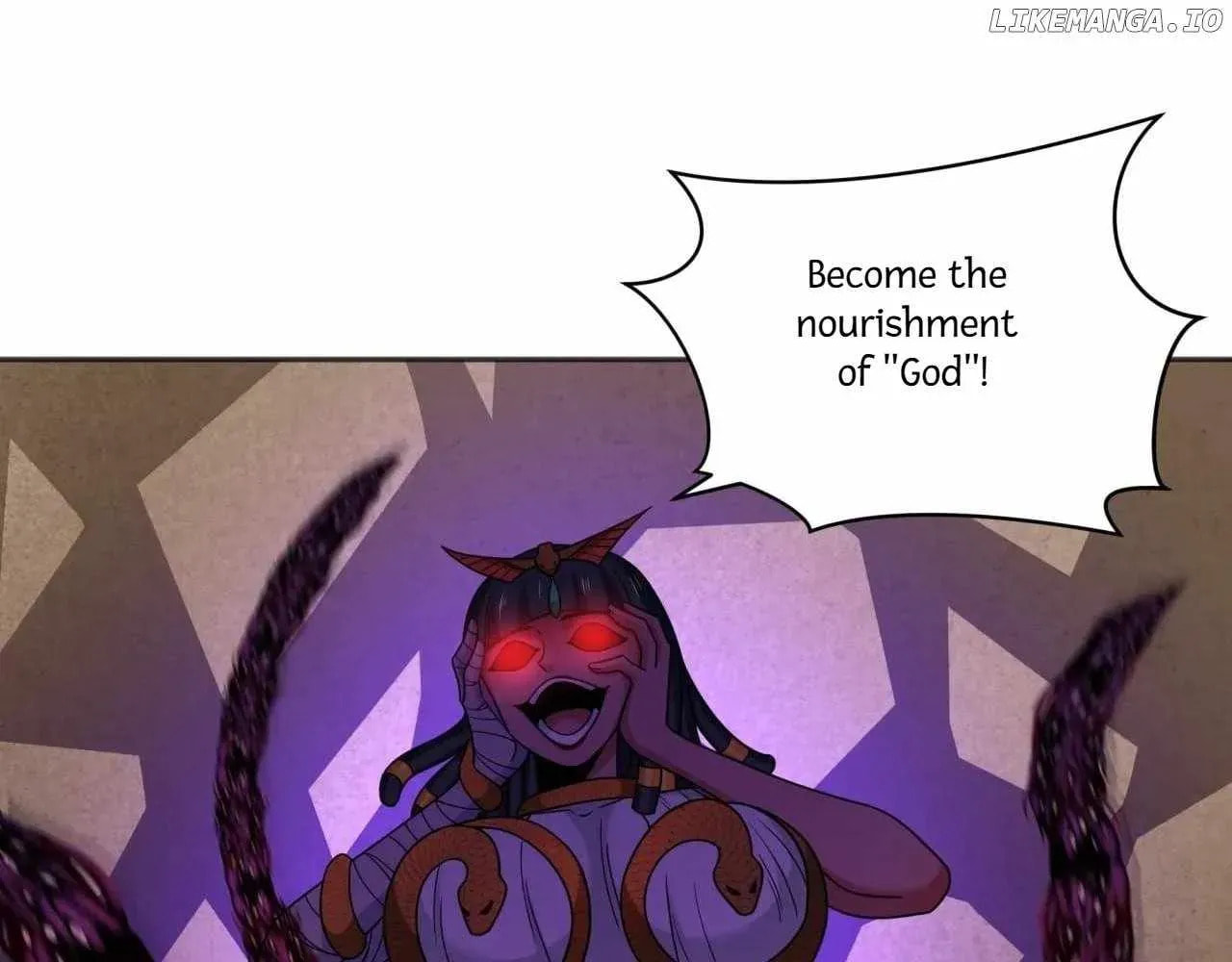 Age of Terror Chapter 107.9 page 71 - 