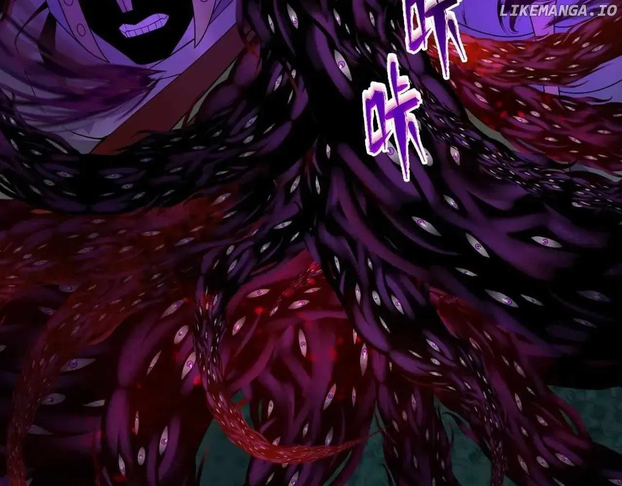 Age of Terror Chapter 107.9 page 83 - 