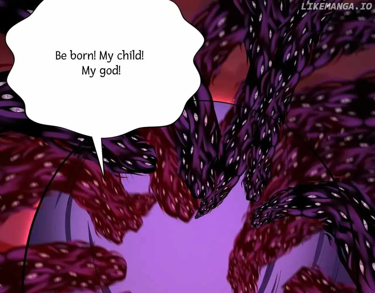 Age of Terror Chapter 107.9 page 100 - 