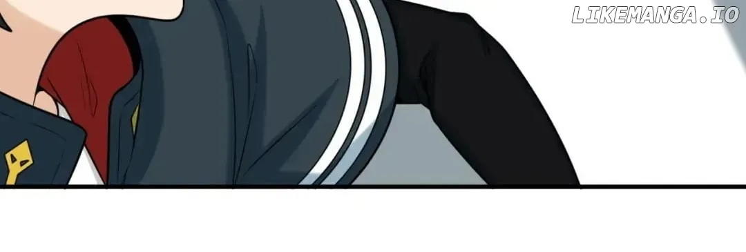 Age of Terror Chapter 107 page 24 - 