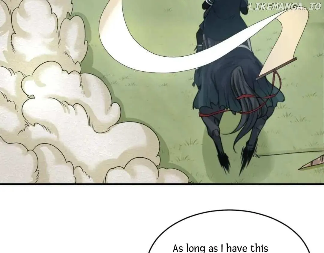 Age of Terror Chapter 107 page 35 - 