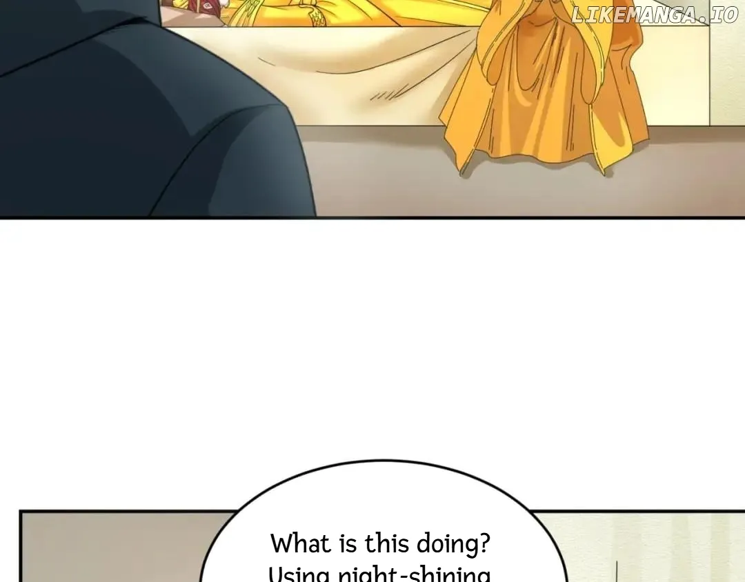 Age of Terror Chapter 107 page 45 - 