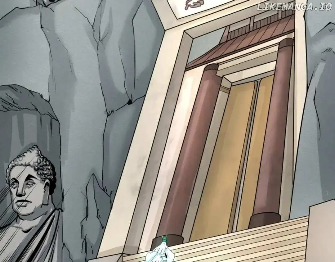 Age of Terror Chapter 107 page 52 - 