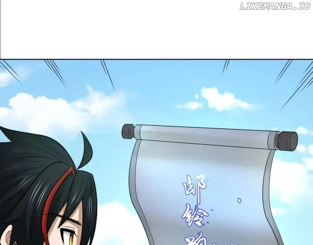 Age of Terror Chapter 107 page 55 - 