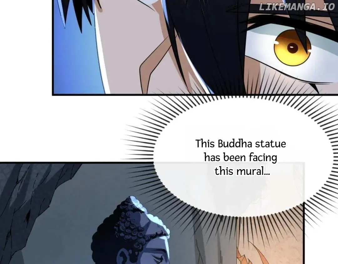 Age of Terror Chapter 107 page 65 - 