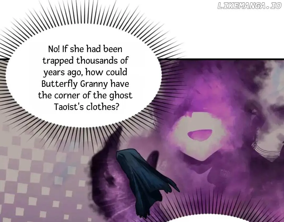 Age of Terror Chapter 107 page 79 - 