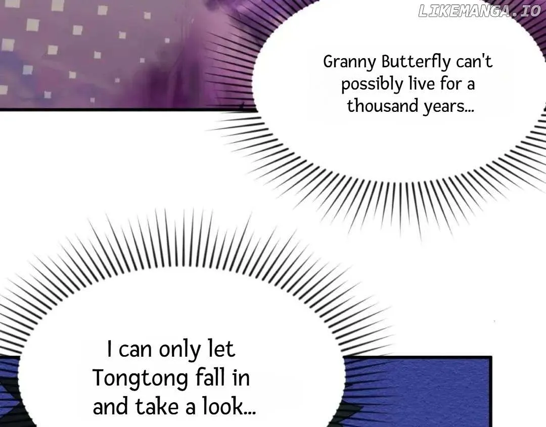 Age of Terror Chapter 107 page 80 - 