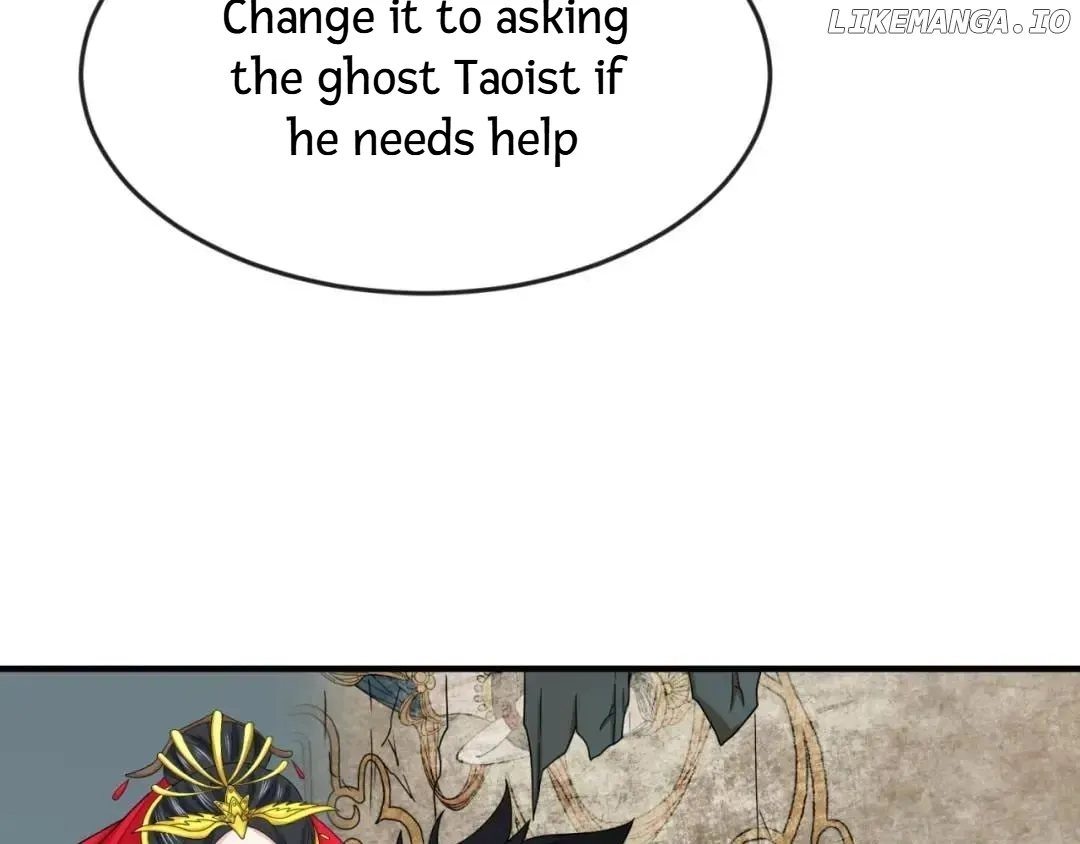 Age of Terror Chapter 107 page 84 - 