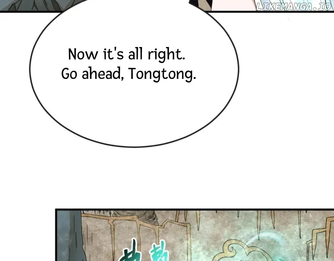 Age of Terror Chapter 107 page 86 - 