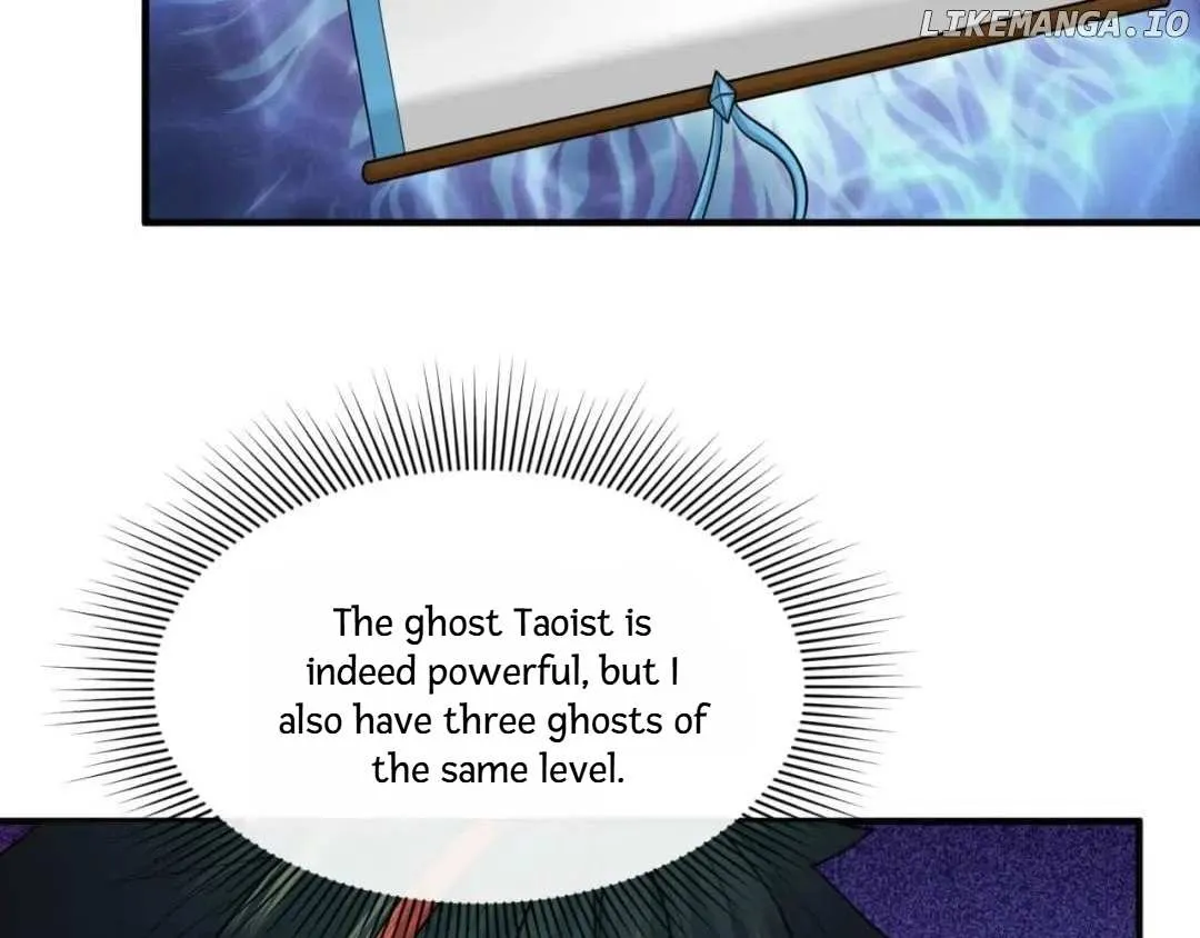 Age of Terror Chapter 107 page 97 - 
