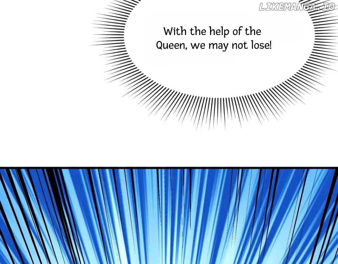 Age of Terror Chapter 107 page 99 - 