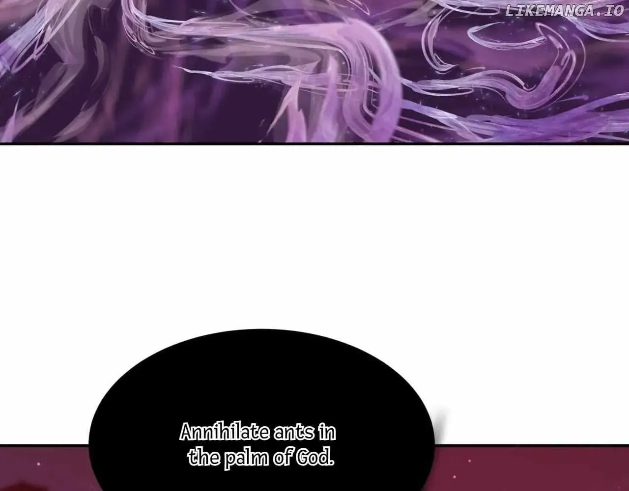 Age of Terror Chapter 108.1 page 16 - 