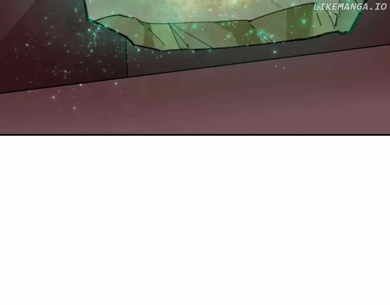 Age of Terror Chapter 108.1 page 152 - 