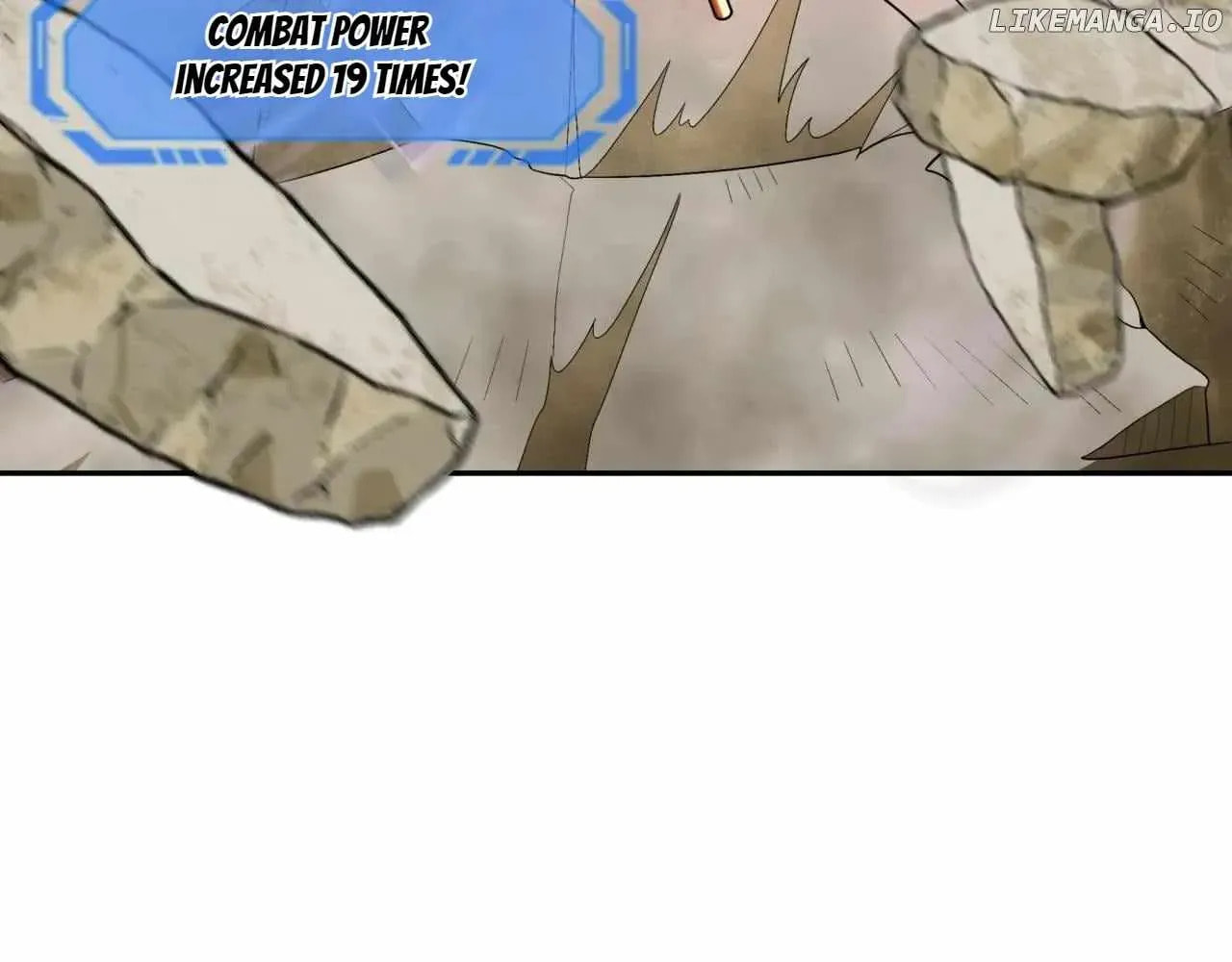Age of Terror Chapter 108.1 page 4 - 