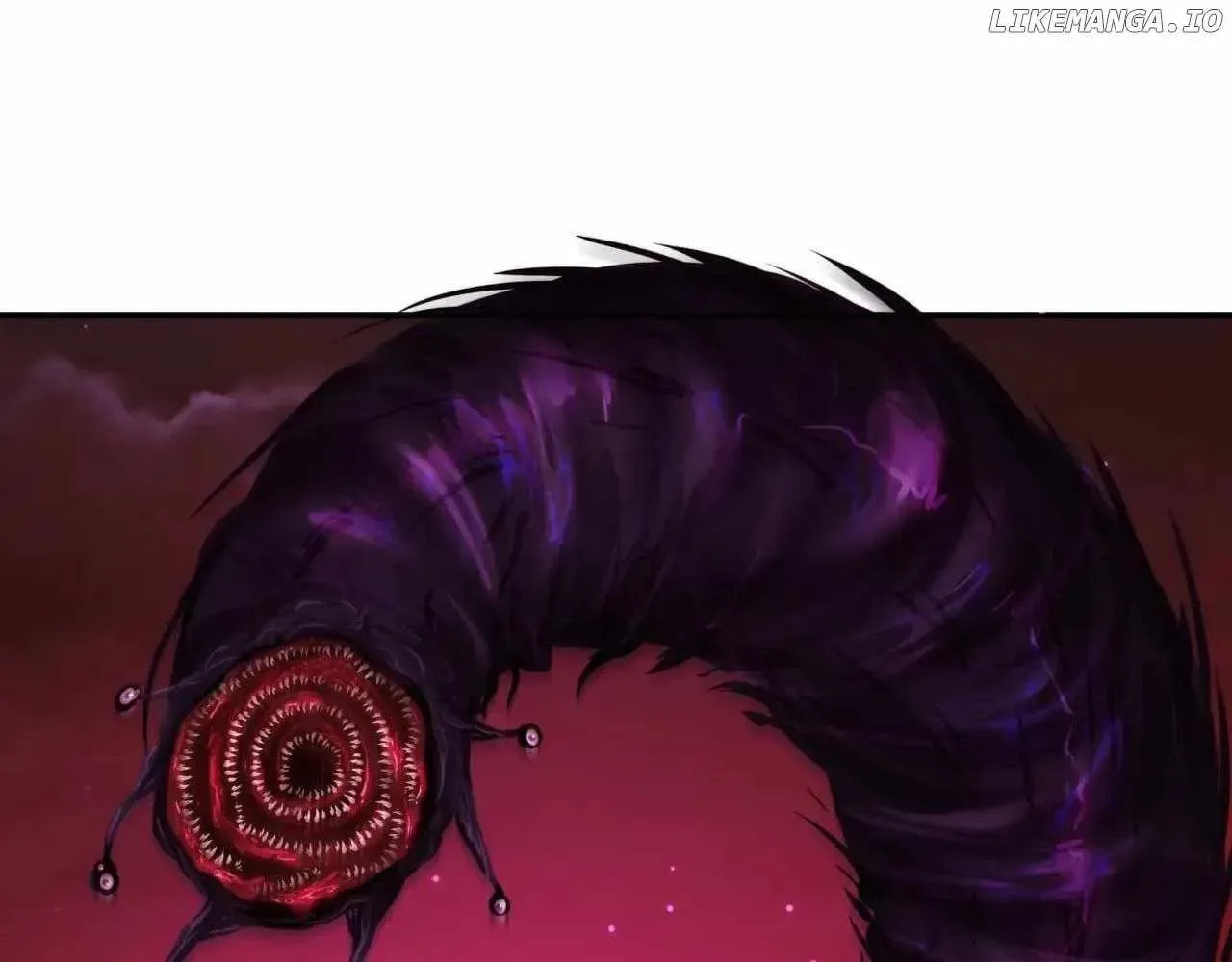 Age of Terror Chapter 108.1 page 50 - 