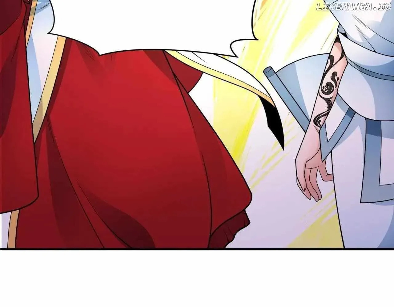 Age of Terror Chapter 108.1 page 59 - 
