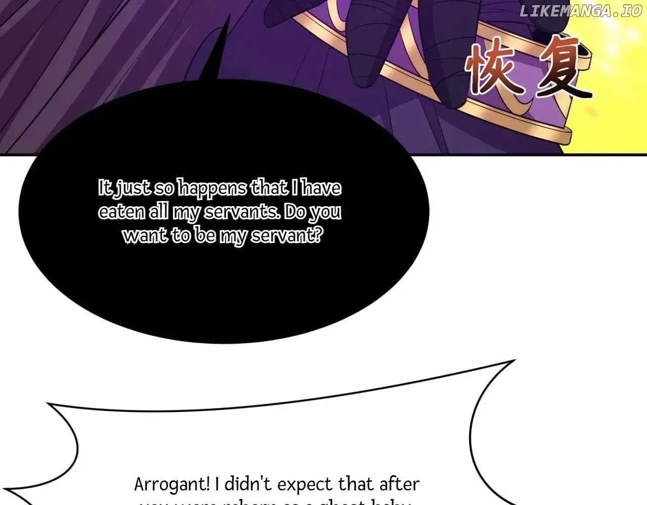 Age of Terror Chapter 108.1 page 64 - 