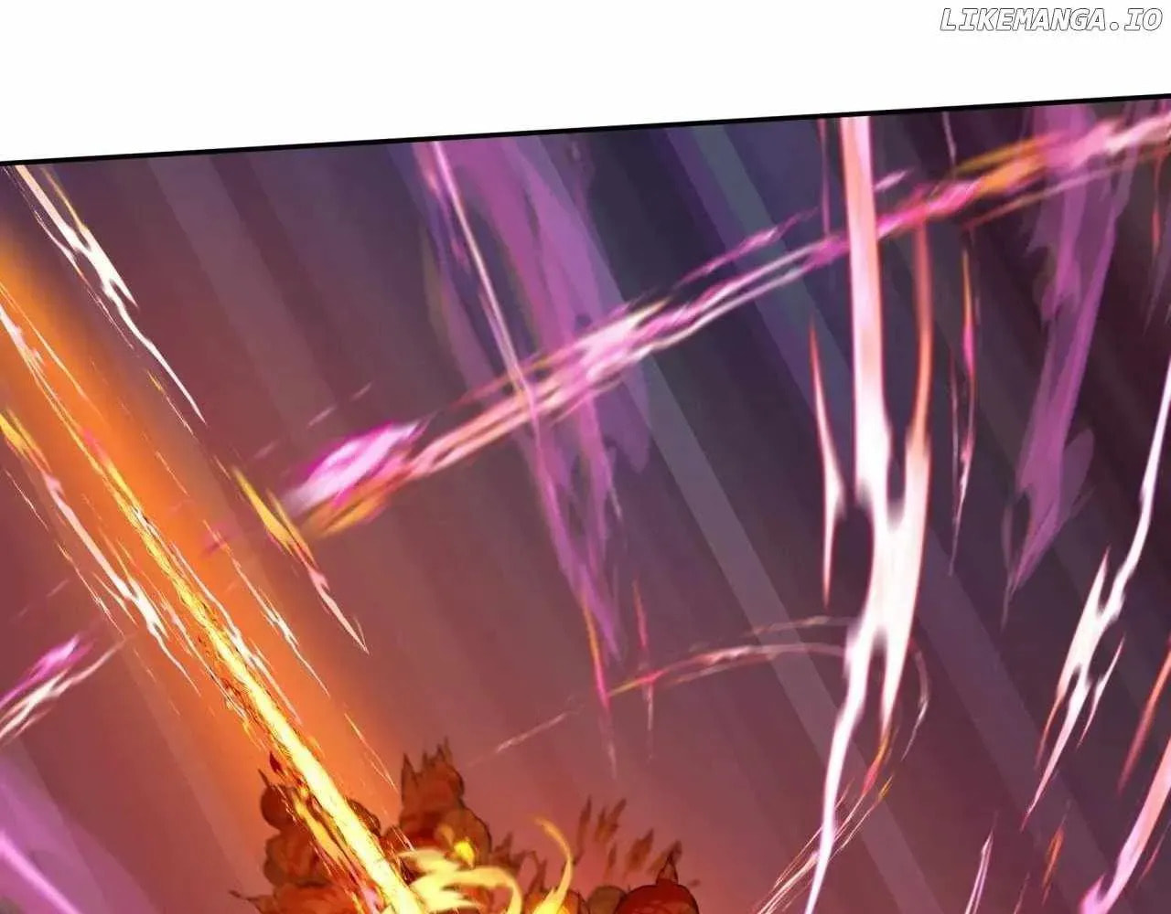 Age of Terror Chapter 108.1 page 75 - 