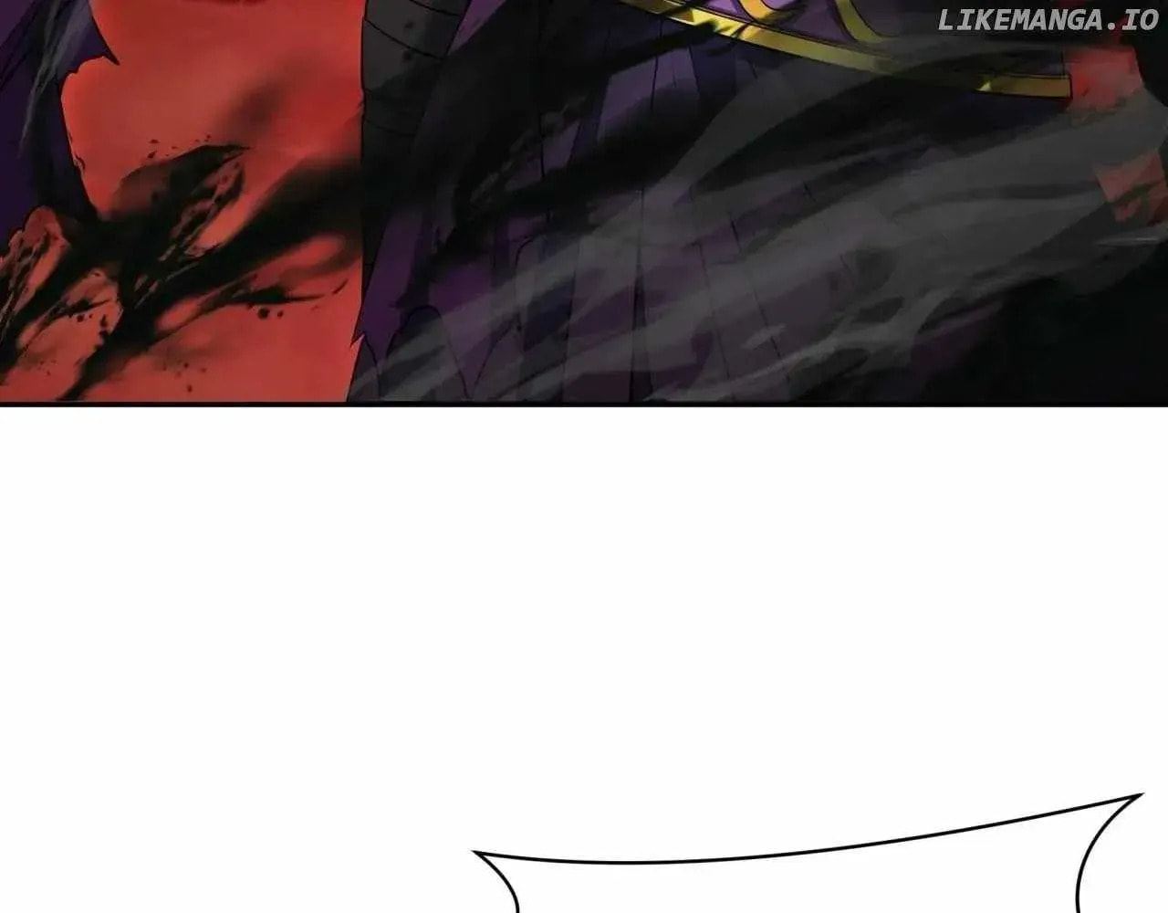 Age of Terror Chapter 108.1 page 83 - 