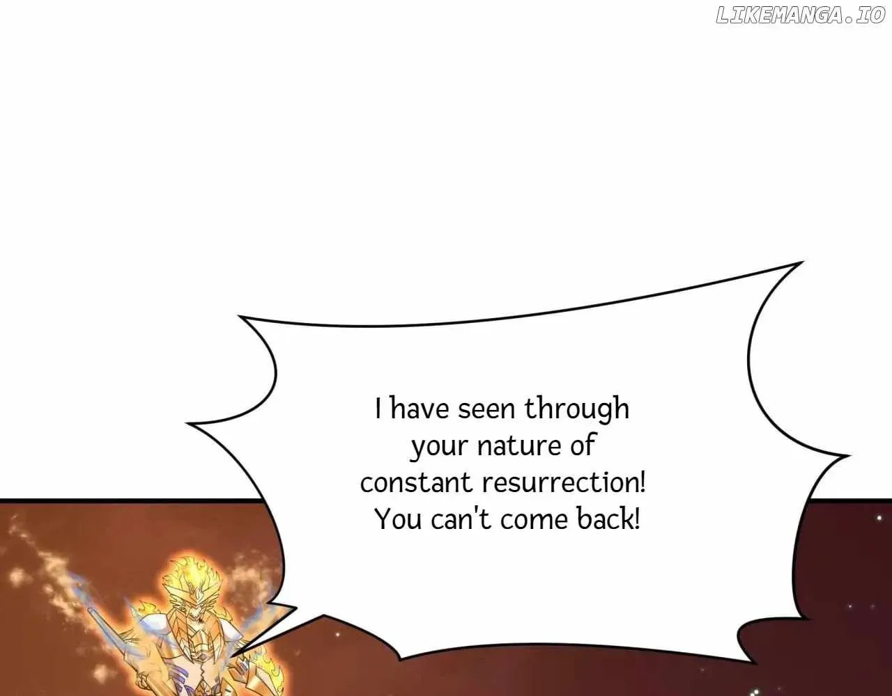 Age of Terror Chapter 108.2 page 116 - 