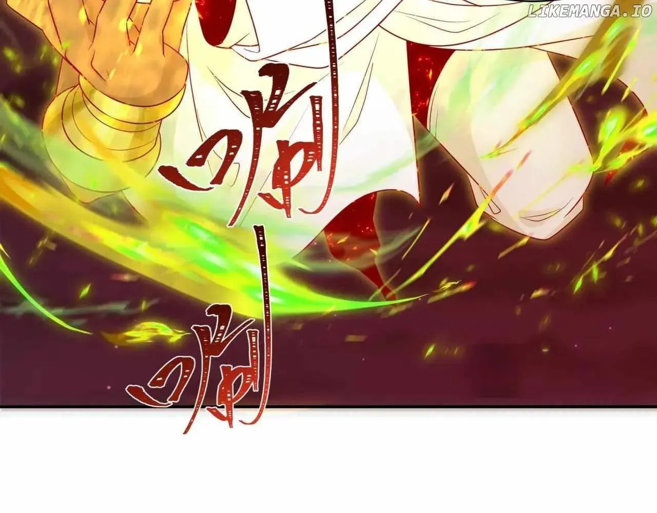 Age of Terror Chapter 108.2 page 34 - 