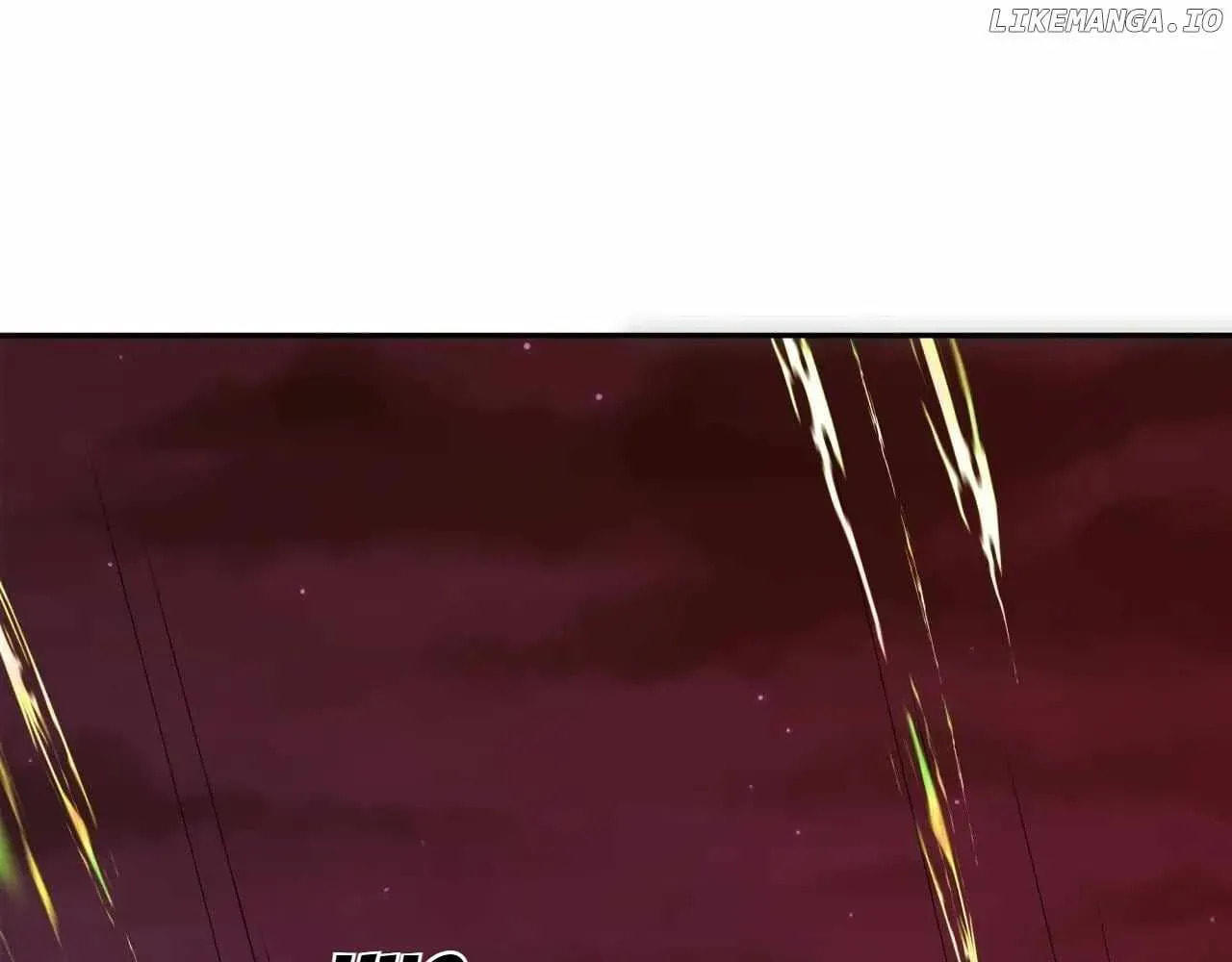 Age of Terror Chapter 108.2 page 35 - 