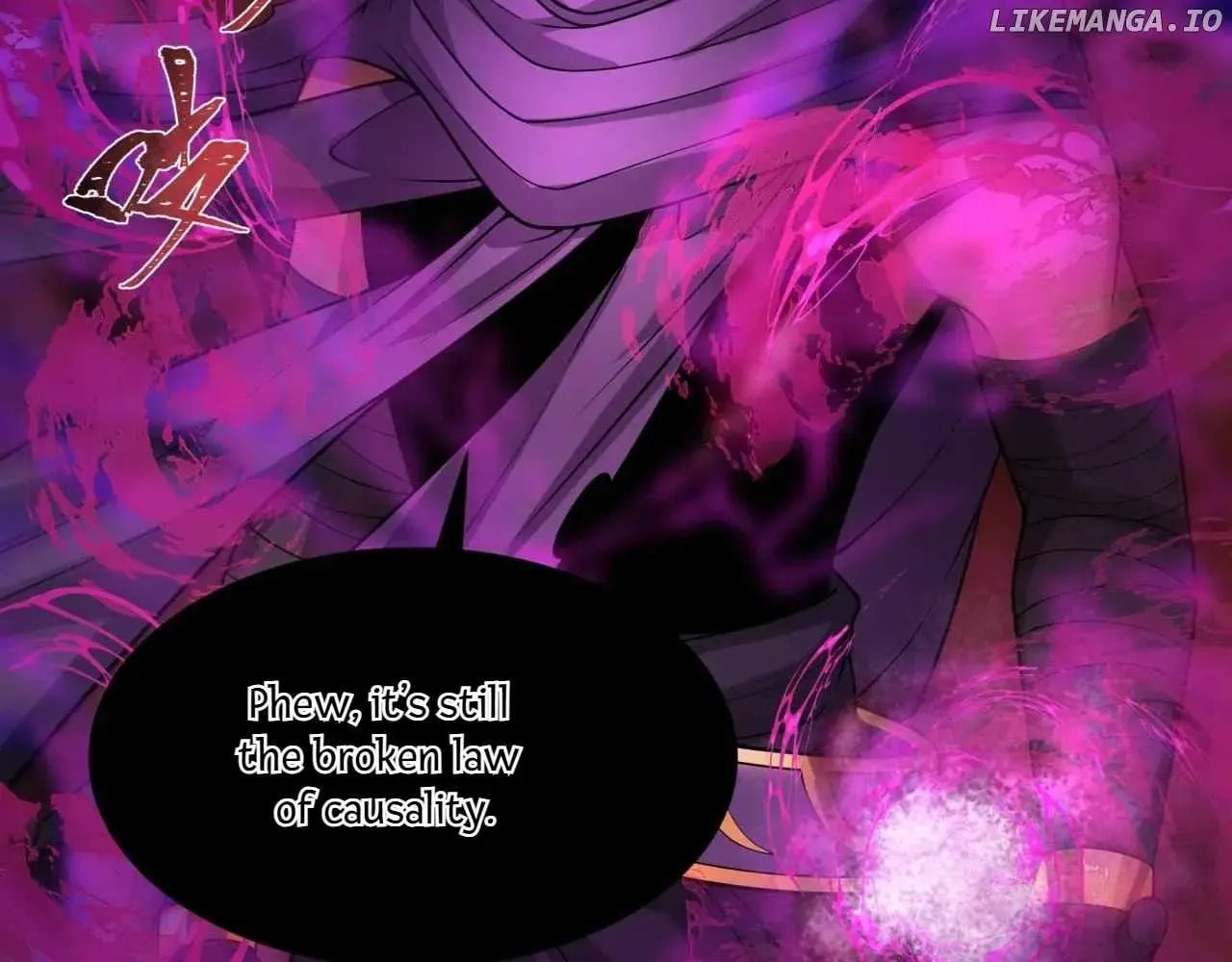 Age of Terror Chapter 108.2 page 98 - 
