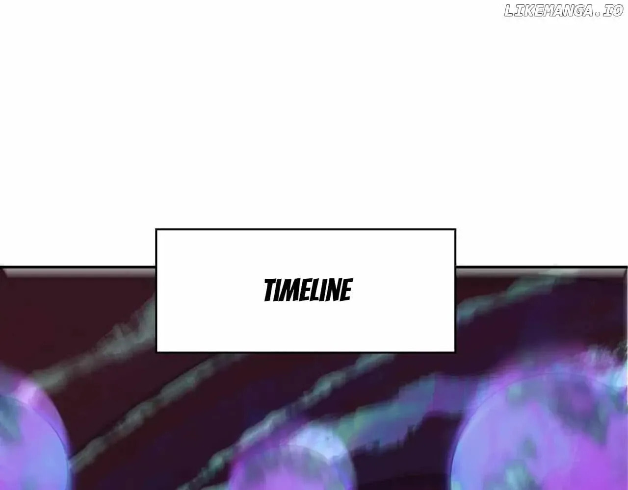 Age of Terror Chapter 108.3 page 2 - 