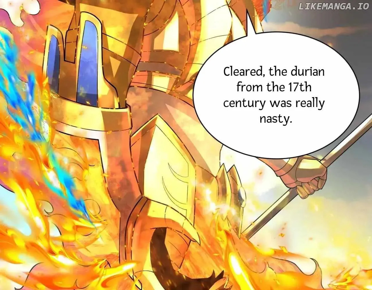 Age of Terror Chapter 108.3 page 108 - 